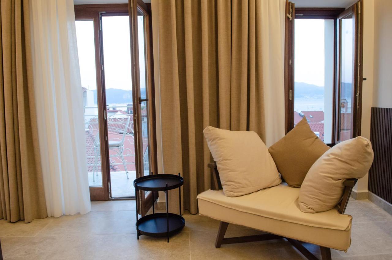 Leone Appartement